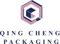 QINGCHENG PACKAGING CO.,LTD